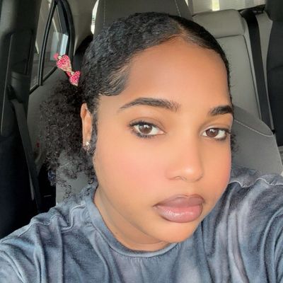 Avatar for 426 organizating