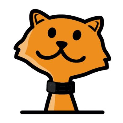 Avatar for Orange Cat Flooring