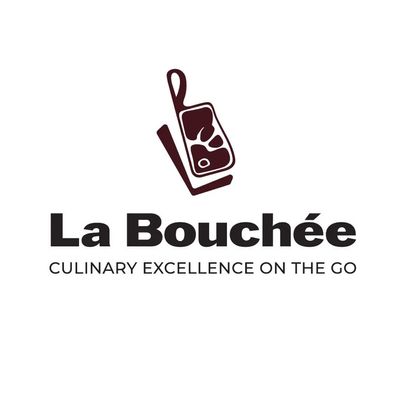 Avatar for LA BOUCHÉE CATERING SERVICE