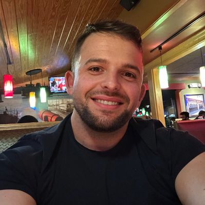 Avatar for SolidBuild Handyman LLC