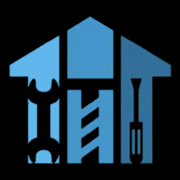 Fokers Property Repair