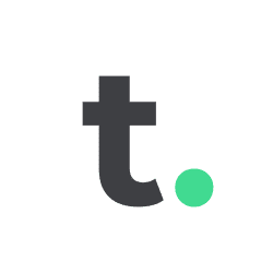 Avatar for Taxsym - IRS Certified Acceptance Agents