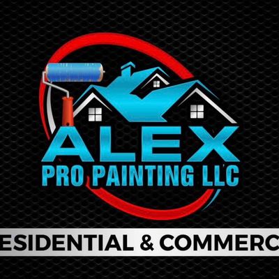 Avatar for Alex Pro Painting, LLC