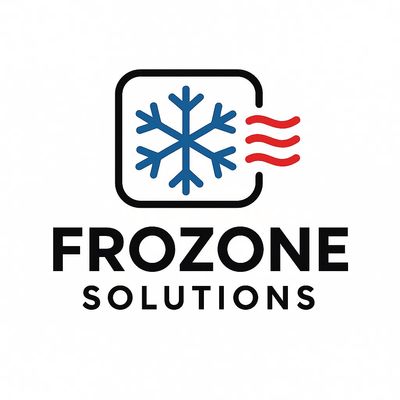 Avatar for Frozone Solutions