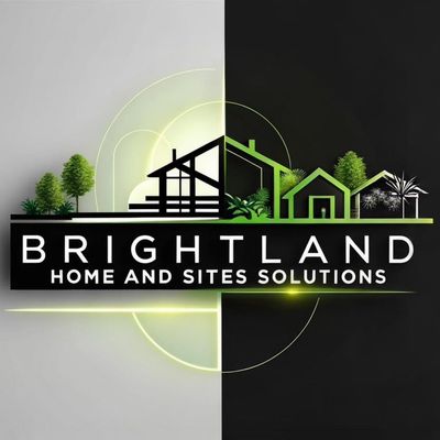 Avatar for Brightland Home and Sites solutions
