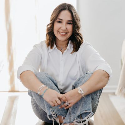 Avatar for The Key Organizer Multiple Solutions