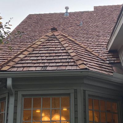 Avatar for Quality Exterior construction LLC
