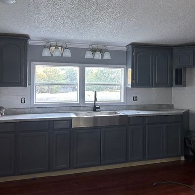 Avatar for Hernandez flooring