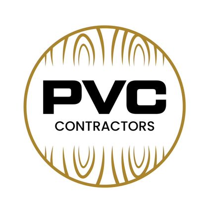 Avatar for PVC Contractors