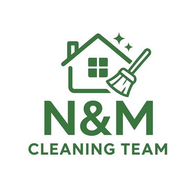 Avatar for N&M Cleaning Team