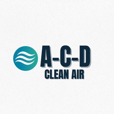Avatar for ACD Clean Air