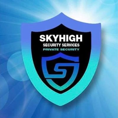Avatar for Skyhigh Security Services