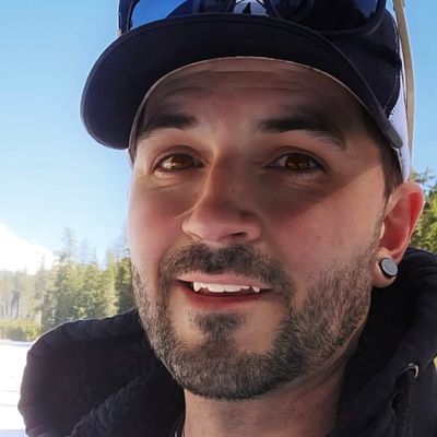 Avatar for Alpine Horizon Structural LLC
