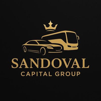 Avatar for Sandoval Capital Group