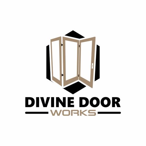 Divine Door Works