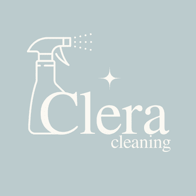 Avatar for Clera Cleaning