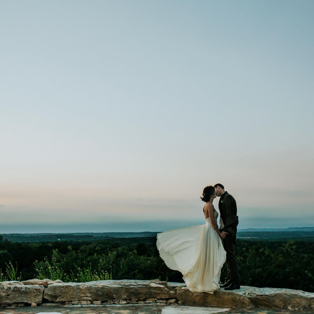 Abbie Street Photo ( Corporate Events Only )