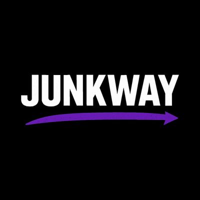 Avatar for Junkway