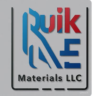 Avatar for Quick Move Materials