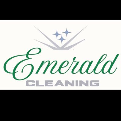 Avatar for Emerald Cleaning