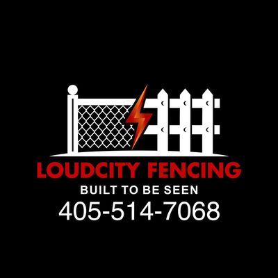 Avatar for Loudcity Fencing LLC