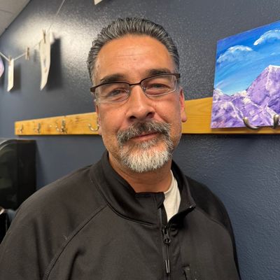 Avatar for Anytime handyman