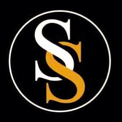 Avatar for Sneed Structures