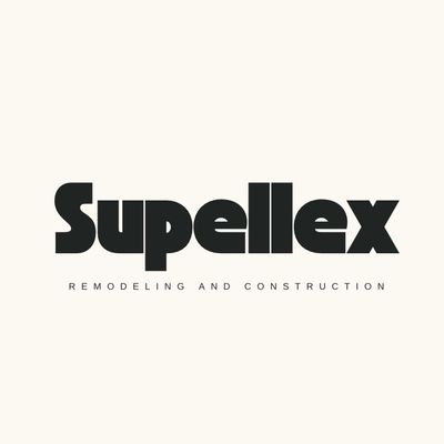 Avatar for Supellex LLC