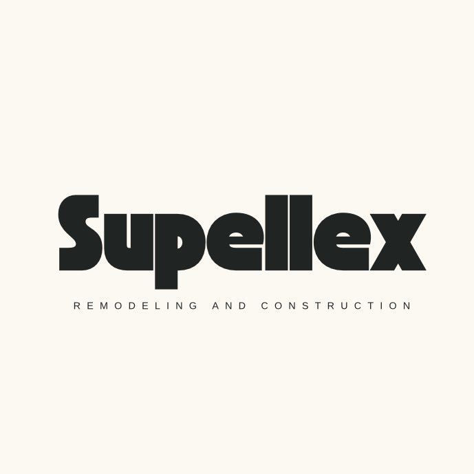 Supellex LLC
