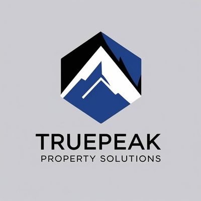 Avatar for True Peak Property Solutions