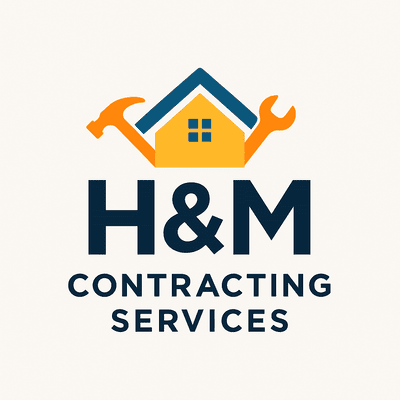Avatar for H&M Contracting Services