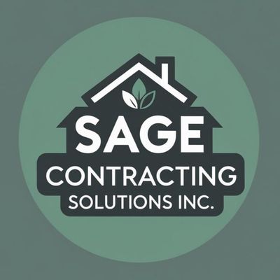 Avatar for Sage Contracting Solutions Inc.