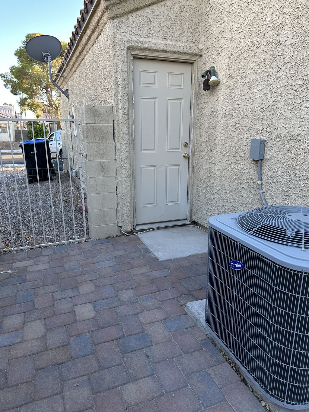 Date 10/13/2025 – After: Glad to help with the ext