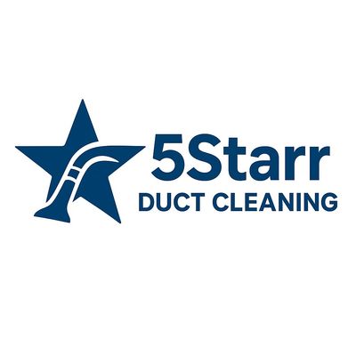 Avatar for 5Starr Air Duct Cleaning