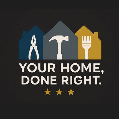 Avatar for Triton One Services, LLC