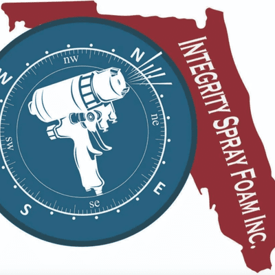 Avatar for Integrity Spray Foam