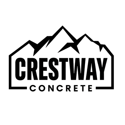 Avatar for Crestway Concrete
