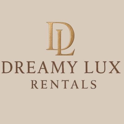 Avatar for Dreamy Lux Rentals