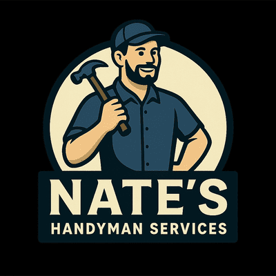 Avatar for Nate’s Handyman Services