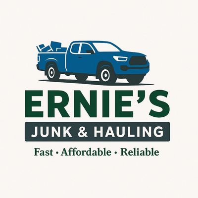 Avatar for Ernie’s Removal