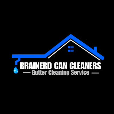 Avatar for Brainerd Can Cleaners
