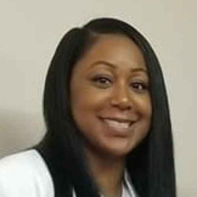 Avatar for RPS Business Solutions, LLC