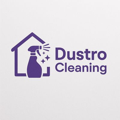 Avatar for Dustro Cleaning