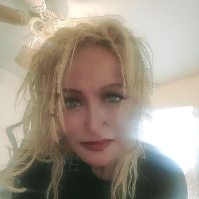 Avatar for Jeannie  Reaves
