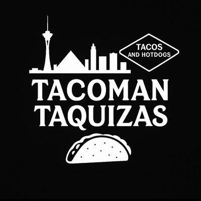 Avatar for Tacoman Taquizas