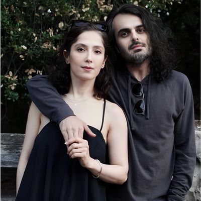 Avatar for Frame & Folio