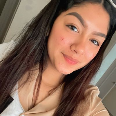 Avatar for The ideal cleaning