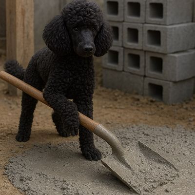 Avatar for Onyx concrete