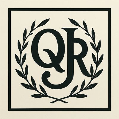 Avatar for Quick Junk Removal services LLC