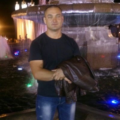 Avatar for M&V STUDIO LLC